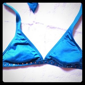 Billabong bikini set